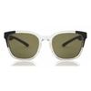Smith Founder Polarized Mng L7 Unisex Sunglasses