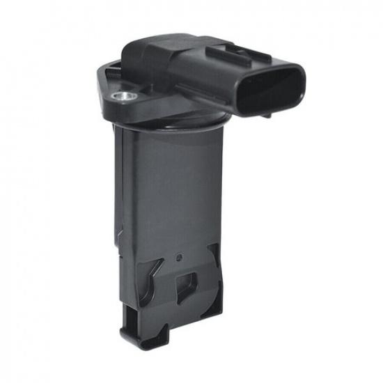 Датчик массового расхода воздуха MAF PE01-13-215 Для Mazda 3 2012-2018 CX-5 2013-