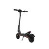 KuKirin G2 Electric Scooter, 800W Motor 45km/h Top Speed, 48V 15.6Ah Battery 55km Range