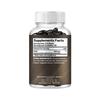 Supliment Lipozomal NAD cu L-Tirozină și Ashwagandha pentru Reparație Celulară și Metabolism Energetic - 120 Capsule Vegetariene