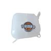 253302H100 Car Engine Coolant Expansion Pot with Cover for HYUNDAI Elantra I30 CW 2007-2012 1.6L 254312H100
