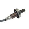 Oxygen Sensor Z678-18-8G1
