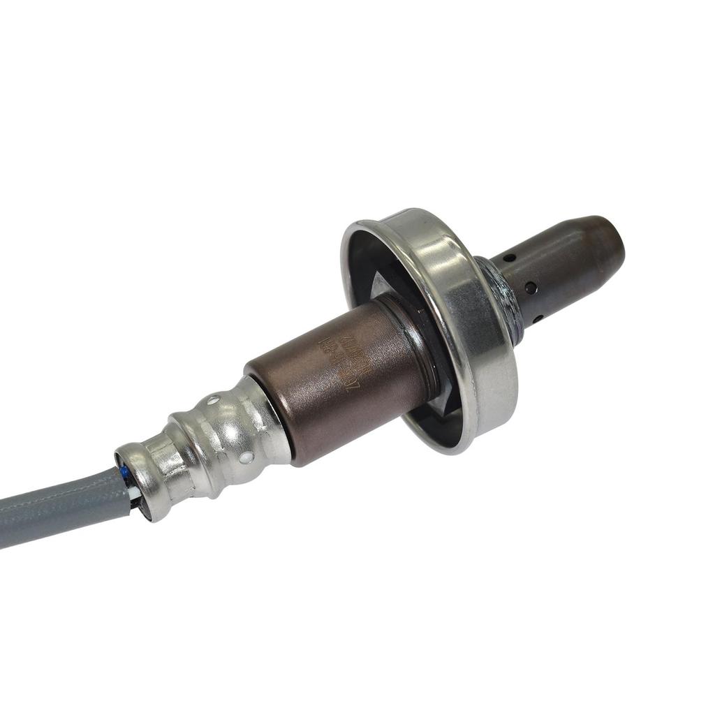 Oxygen sensor Z678-18-8G1