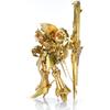Volks Five Star Story IMS 1/100 The Knight of Gold Model Kit