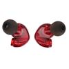Replacement Sports Earphone Head Pluggable Detachable Earbuds Accessories for SE215 SE315 SE535