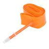 TPU Inner Tube 700Cx23c-32c 700C Lightweight Road Cycle Inner Tube Cycling Accessory French Valve