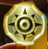Digimon Digivice Agumon Garurumon Agumon Garurumon Mochimon Greymon Evolver Transparent Soft Glue Figure Model Toys