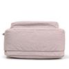 Lightweight Nylon Crossbody Bag for Women Casual Shoulder Handbag with Multi Pockets