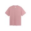 MLB New York Yankees SS25 Loose Fit Crew Neck Versatile Short Sleeve T-Shirt Unisex Tops 3ATSM0154-50PKL