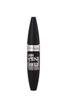 Maybelline Lash Sensational Luscious Mascara Very Black 9,5Ml