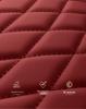 All-Season Universal Car Seat Cover for Sportage, CR-V, RAV4, and Tucson