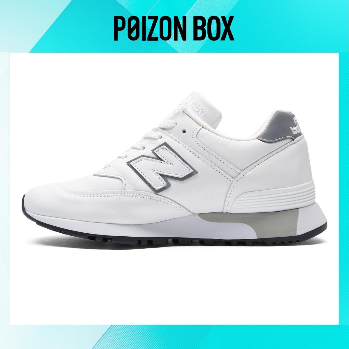 

кроссовки New Balance NB 576 Running shoes Women W576WWL