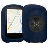 Compatible With: Garmin Edge 840 / Edge 540 Case