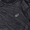 Asics Long Sleeve 2011c894.001 Performance Black