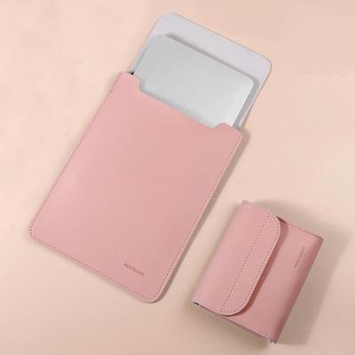 Nichtmagnetische Laptop-Innentasche, wasserdichte tragbare Anti-Fall-Computertasche, flache Hülle