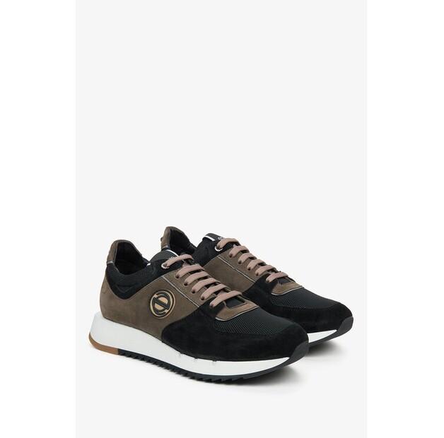 Sneakers Estro ER00114572