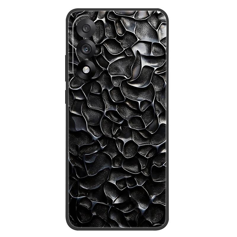 Für OnePlus Nord 5 Nord5 CE 5 CE5 5G Hülle Mode Marmor TPU Silikon Weiche Handyhülle Nord CE5 Schutz-Rückschale Coque Capa