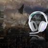 Logitech G522 LIGHTSPEED Wireless Gaming Headset