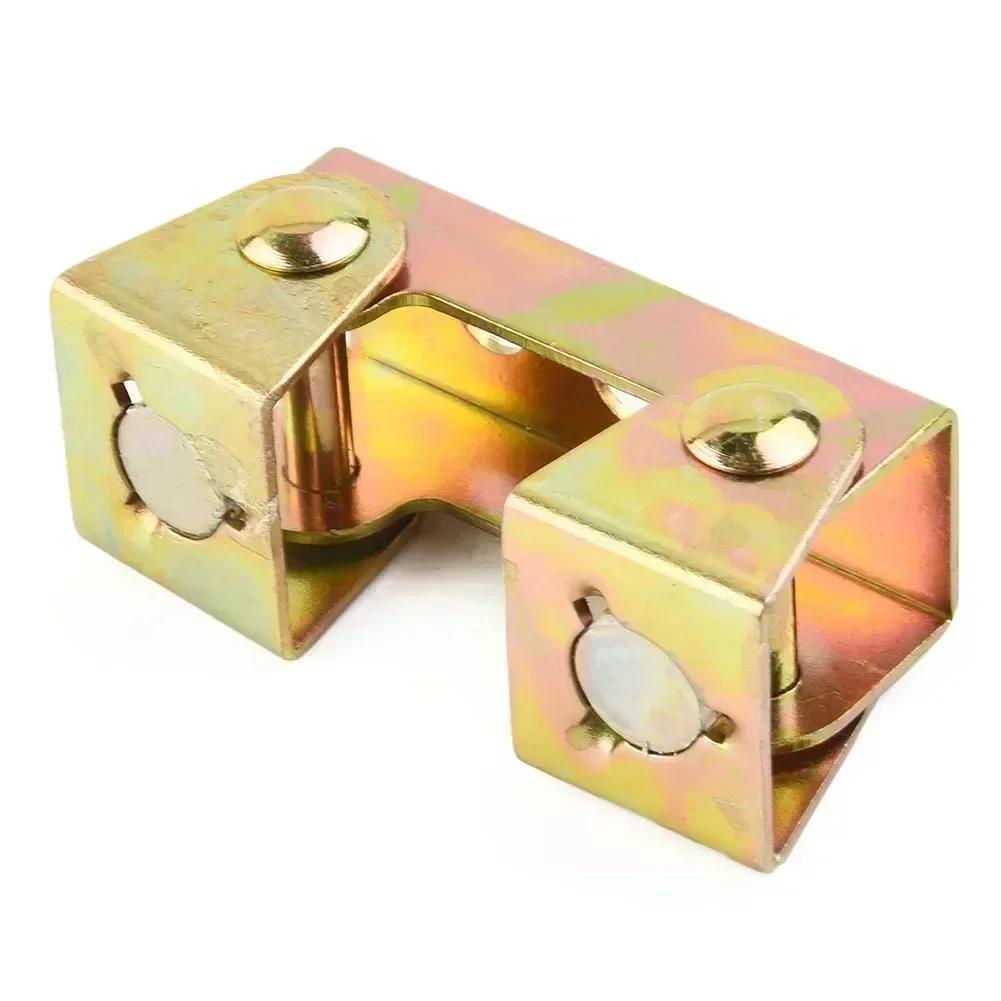 Verstellbare Schweißklemmen Türen Hochfeste Magnetische Punkt Schweißstahl Schweißer V-Typ Pads Schweißklemmen Halterung Halter