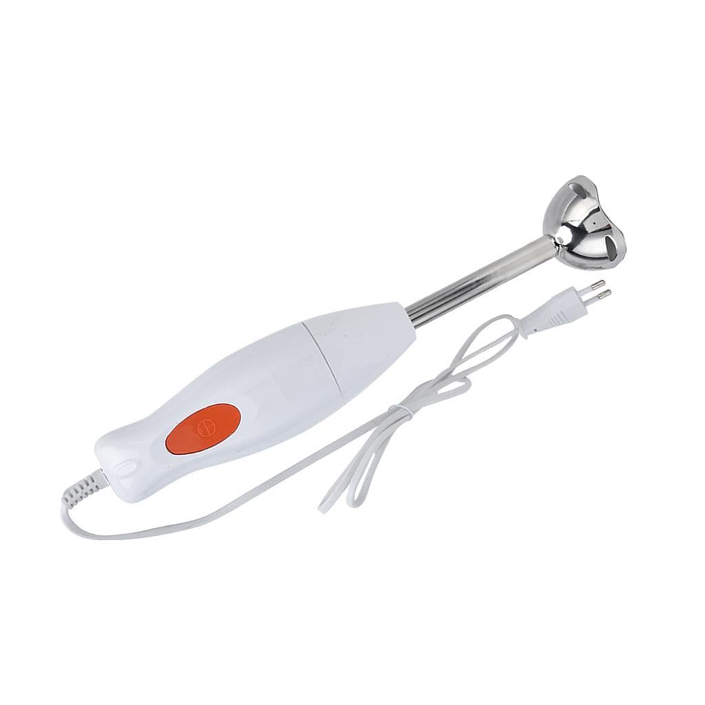 500ml Blender Electric de Mână Portabil Multifuncțional Mașină Mixer pentru Suplimente Alimentare