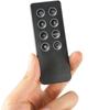 Replacement Remote For Bose Solo 5/ 10/ 15 Series II TV Sound System 732522-1110