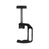 C Type Adjustable Screw Clamp Perfect for DIY Enthusiasts and Engineers