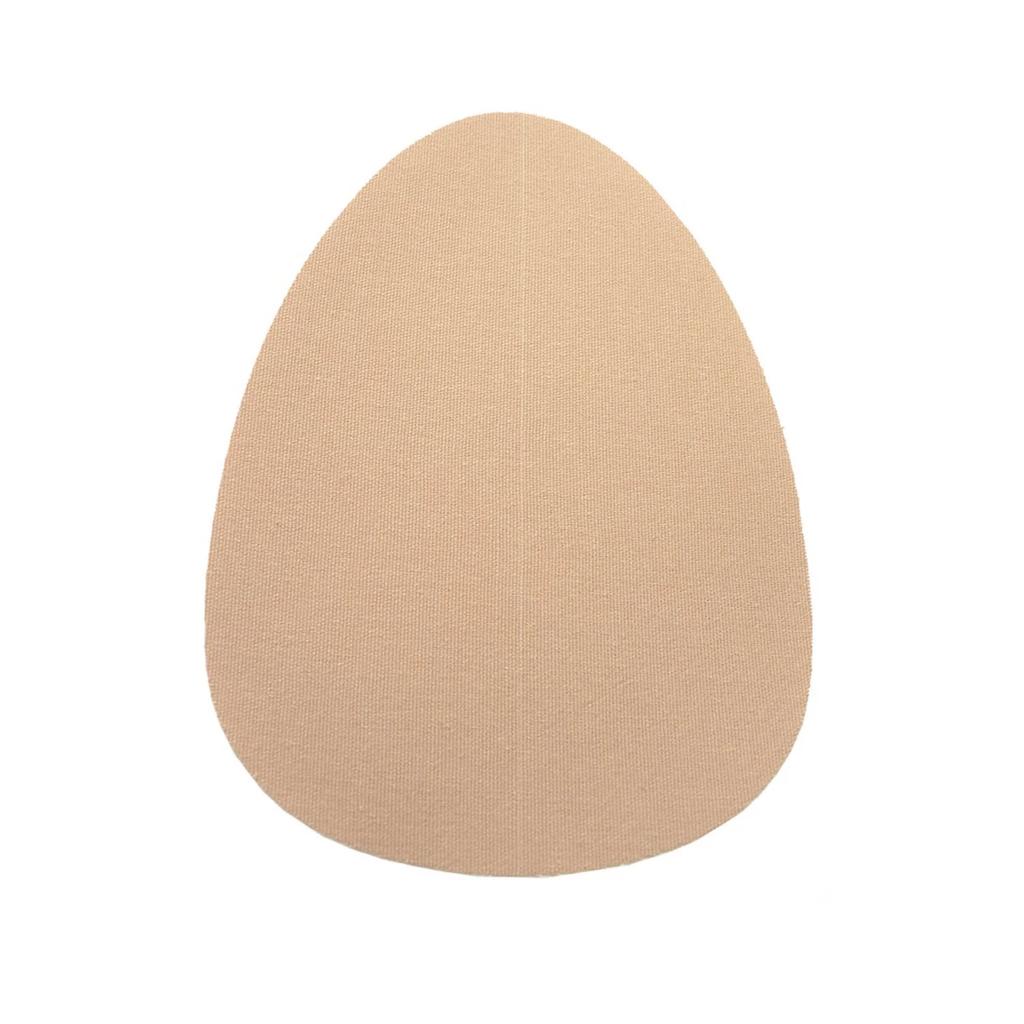 Bye Bra - Breast Lift Pads + Nipple Covers AC Beige