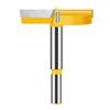 Professional Woodworking Boring Tool Bit Perfect For Wood Plastic Hinge Boring. Craft Workshops