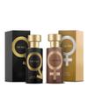 Beautiful girl charm seduction perfume men and women attract the opposite sex lasting Eau de Perfume Vietnam