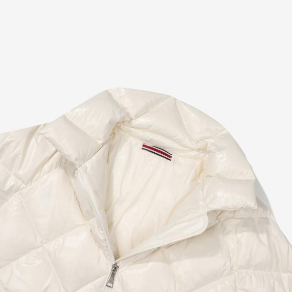 Fila Premium Goose Down Jacket