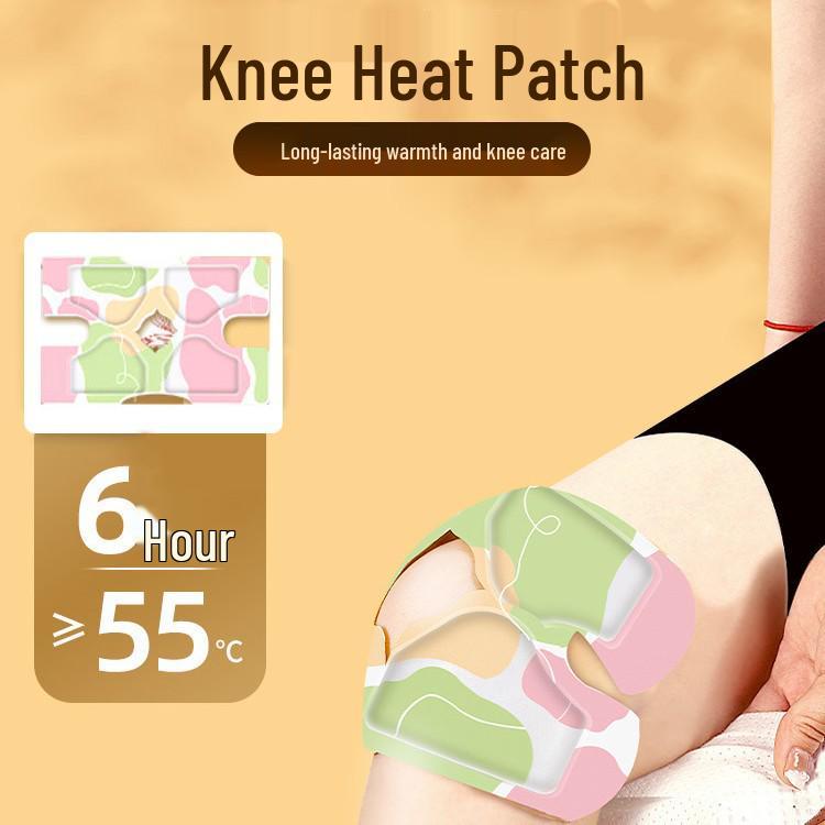 

Скидка для новичков: Глюкозамин Самонагревающийся наколенник для облегчения боли в суставах