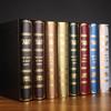 European Style Decorative Faux Book for Home and Study Room