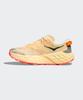 Hoka (Women'S) Speedgoat 7 Wide - Vintage Yellow: Neon Flame / 1171931-Vwn