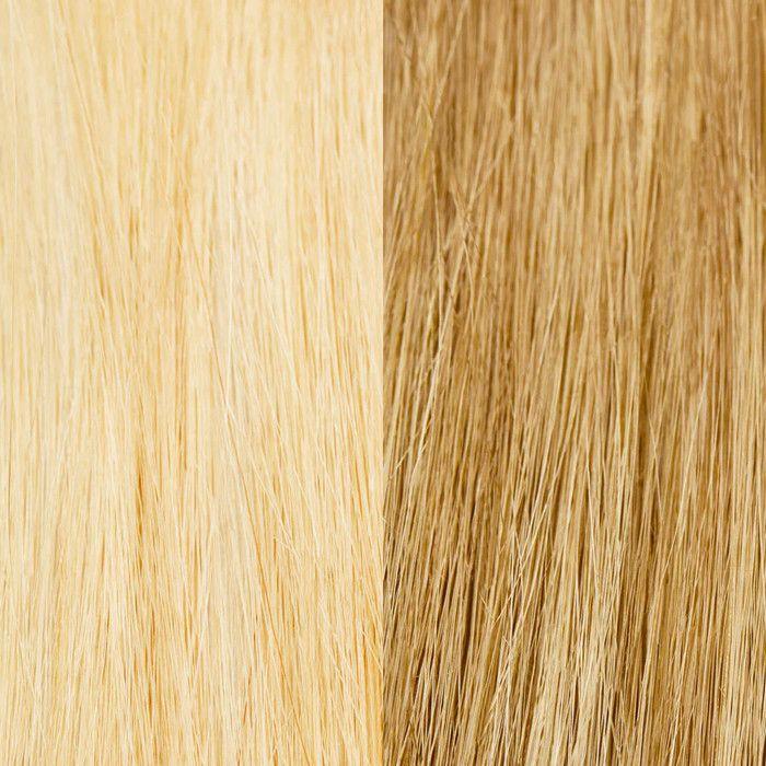 Masque - MARIA NILA - Colour Refresh 8.32 Sand - 300ml - 100% VEGAN - Cheveux colorés