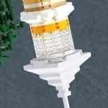 Non-Toxic 5100Stk Lighthouse Island Building Blocks Lighthouse Model Bricks With Light Kids Toys Christmas Gifts Assembly Architecture Set