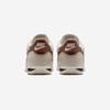Nike Cortez LTR [DM4044] [Shipped from Korea] 100% Authentic