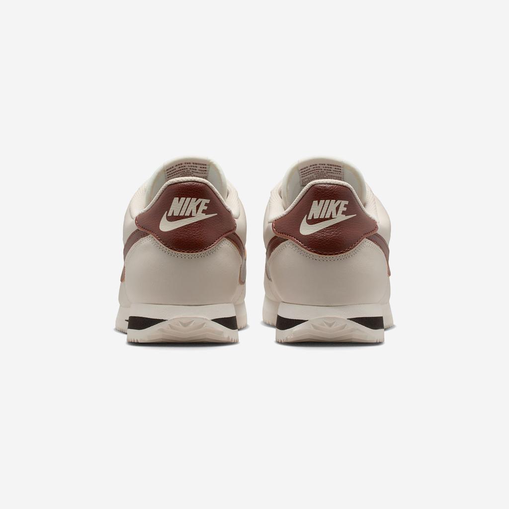 Nike Cortez LTR [DM4044] [Shipped from Korea] 100% Authentic