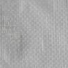 Bâche échafaudage 3,10 x 10 m, 150 g/m², bâche de protection, blanche