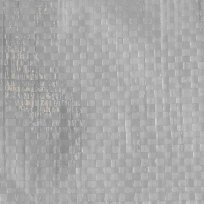 Bâche échafaudage 3,10 x 10 m, 150 g/m², bâche de protection, blanche