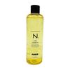 Napura N. SHEA Moisture Shampoo 300ml