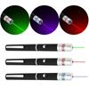 Flashlight For Work Teaching Training Cat Laser Toy Cat Pointer Light Laser Pointer Laser Point Pen (Battery Not Included)