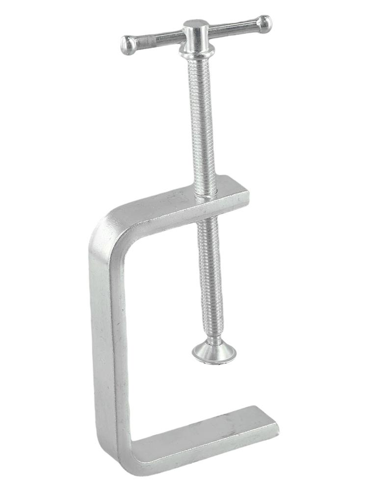 Clamping G Clamp Woodworking Clamp C Clamp Compact Mm