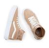 Vans SK8-Hi Tapered Sneakers
