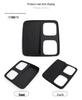 23-24 Nio ES8 Center Console Wireless Charging Non-Slip Silicone Pad