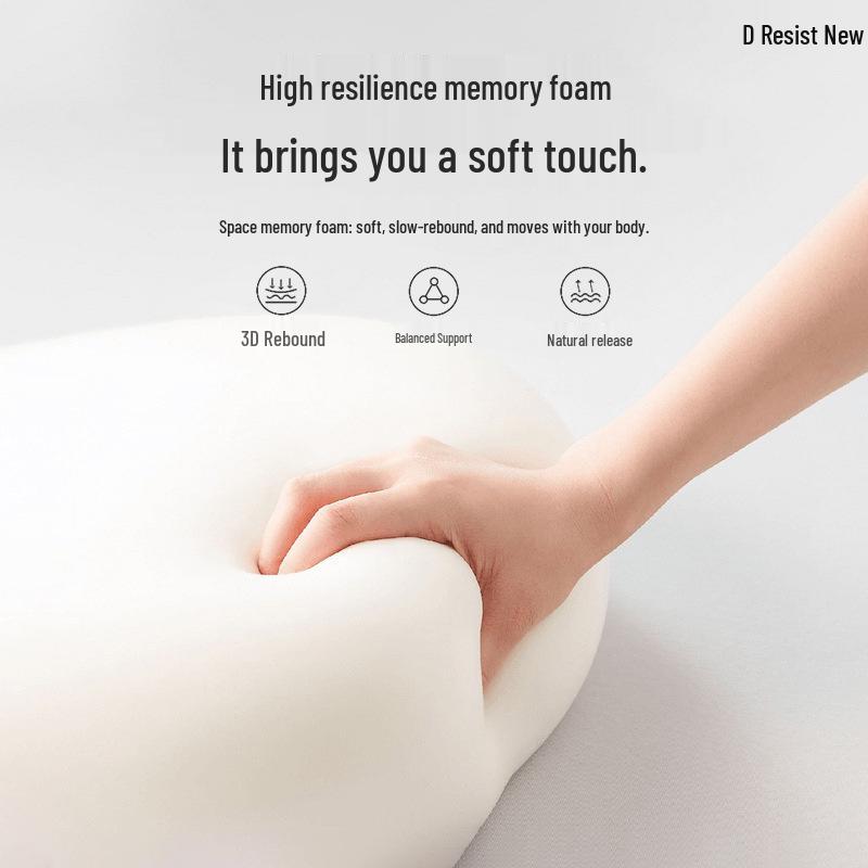 Compatible with Chevrolet Cruze, Equinox PLUS, Malibu XL headrests and neck pillows.