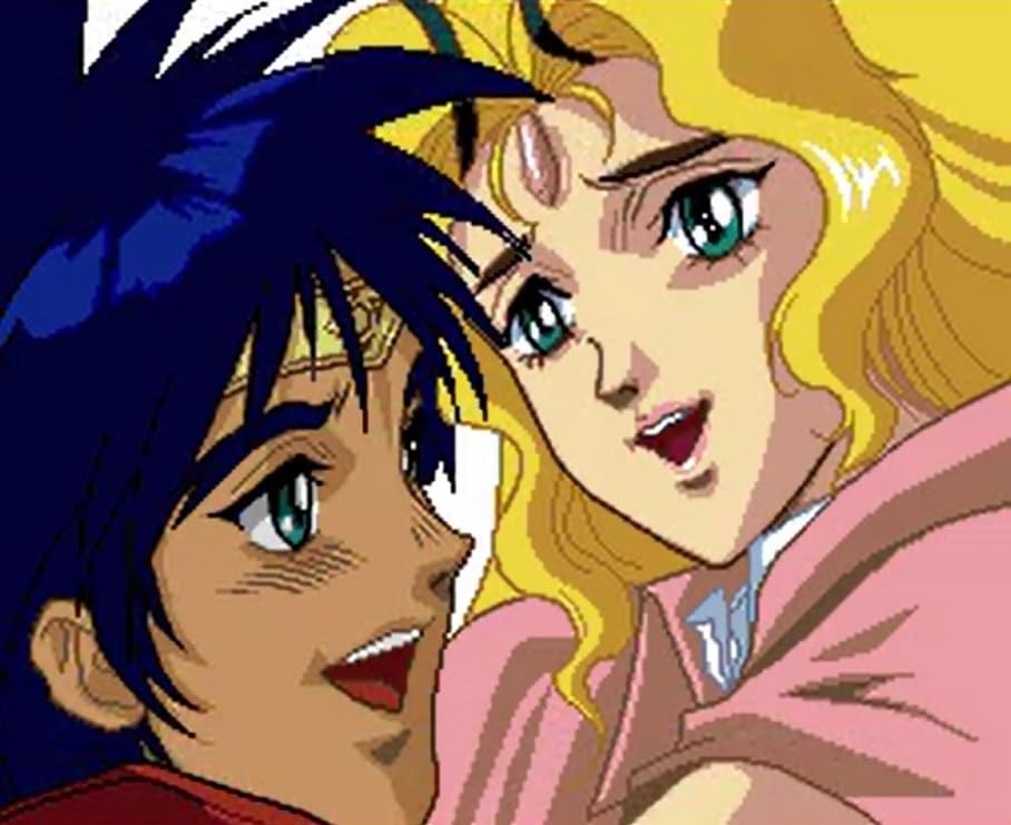 Poem Collection Special Edition Soundtrack CD Fan Book Poem PC Wallpaper Due To Expiration Date Switch Angel's [Includes] & "Angel's Collection"