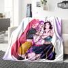 Friendship Harmony Blanket Soft Throw Blanket For Home Bedroom Bed Sofa Travel Office Solid Christmas Blanket