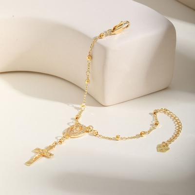 Ezoterizm & Spiritüalizm – Tılsımlar