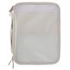 Gadget Case STANDARD LABEL Kept L Sand Beige KP1296SB