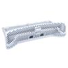 Filter For AEG For Electrolux 807453901/9 8074539019 Tumble Dryer Lint Filter/Filter Bag/Strainer Household Replacement Tools